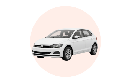 1 vehicle